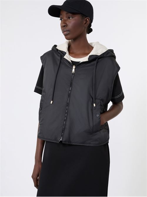 WKDACCENNI MAXMARA WEEKEND | 262529601160004
